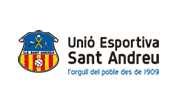 UE.Sant Andreu