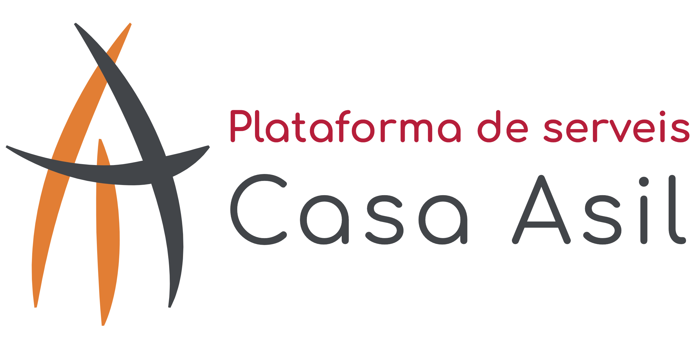 Fundació Casa Asil – Sant Andreu de Palomar