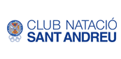 Club Natació Sant Andreu