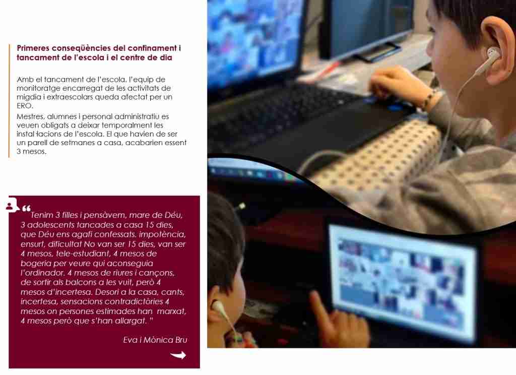 Casa Asil Memoria2020
