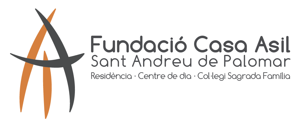 Fundació Casa Asil