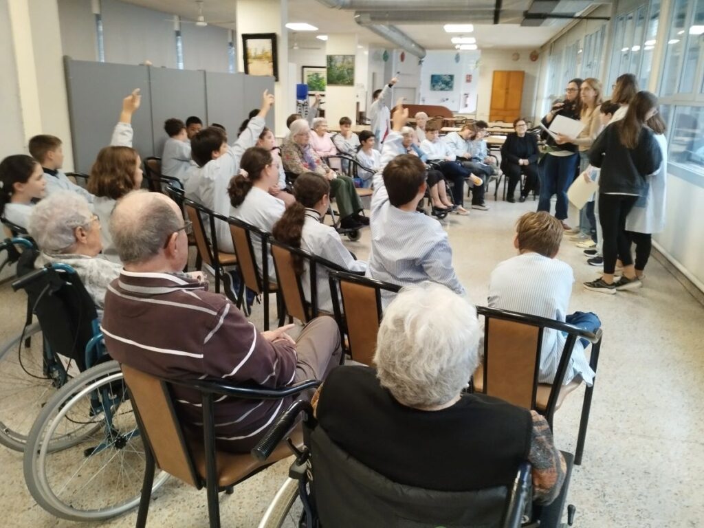 Votem el títol que ens agrada més